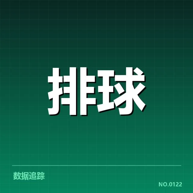 2024年广东女排自由人表现:阵容调整与战术适应考量